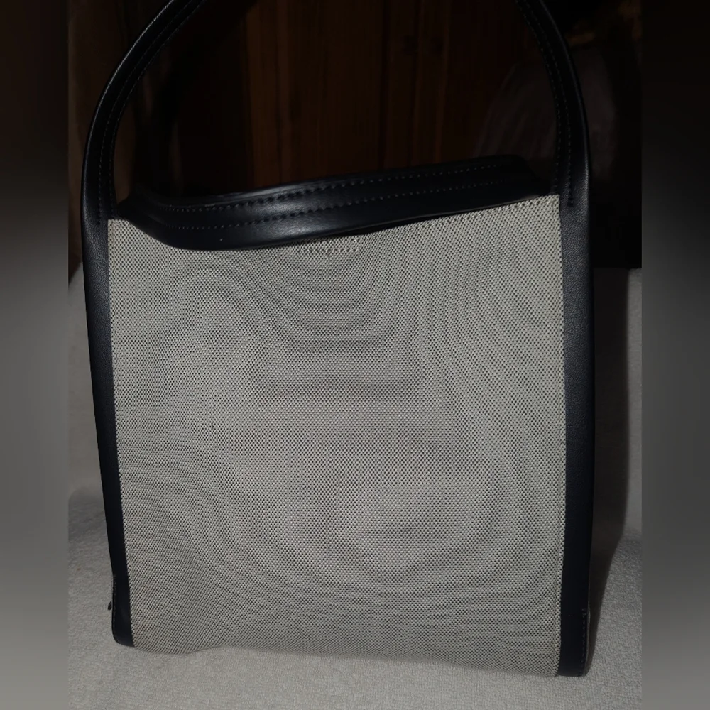 DKNY Nala Hobo Handbag